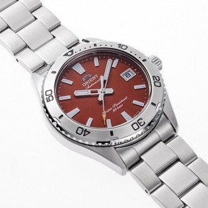Montre Orient Automaticos RA-AC0Q09R30B MAKO