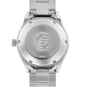 Montre Orient Automaticos RA-AC0Q09R30B MAKO