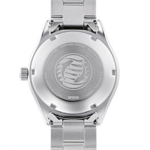 Orologio Orient Automaticos RA-AC0Q09R30B