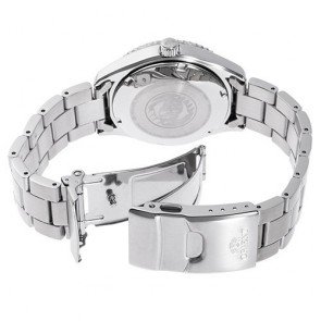 Uhr Orient Automaticos RA-AC0Q09R30B MAKO