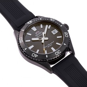 Montre Orient Automaticos RA-AC0Q10N30B MAKO