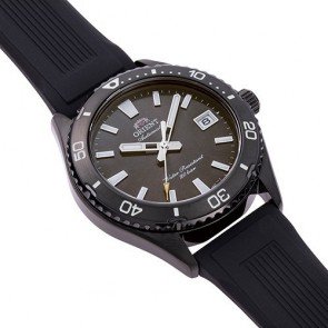Orologio Orient Automaticos RA-AC0Q10N30B