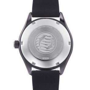 Uhr Orient Automaticos RA-AC0Q10N30B MAKO