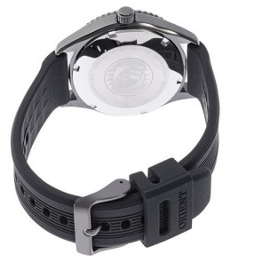 Montre Orient Automaticos RA-AC0Q10N30B MAKO
