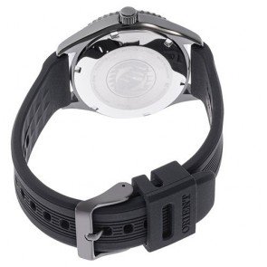 Orologio Orient Automaticos RA-AC0Q10N30B
