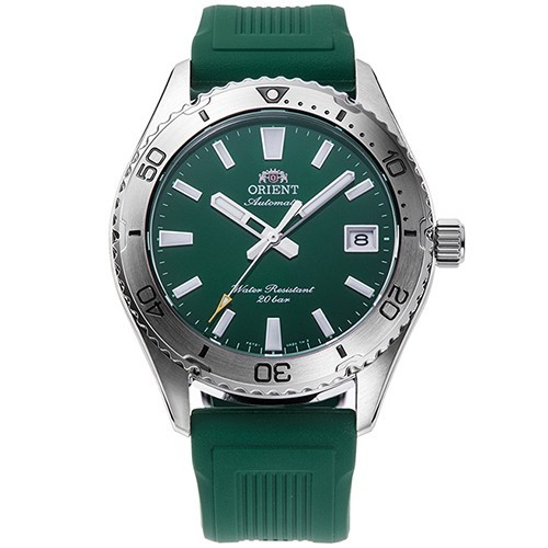 Reloj Orient Automaticos RA-AC0Q11E30B MAKO