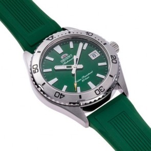 Uhr Orient Automaticos RA-AC0Q11E30B MAKO