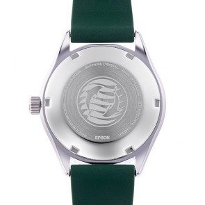 Montre Orient Automaticos RA-AC0Q11E30B MAKO