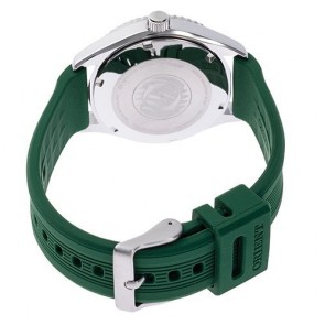 Orologio Orient Automaticos RA-AC0Q11E30B
