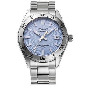 Reloj Orient Automaticos RA-AC0Q12L30B MAKO