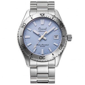 Reloj Orient Automaticos RA-AC0Q12L30B MAKO