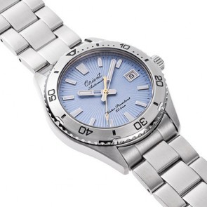 Orologio Orient Automaticos RA-AC0Q12L30B