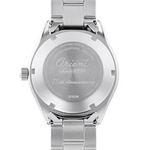 Montre Orient Automaticos RA-AC0Q12L30B MAKO