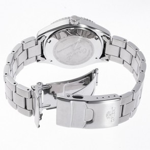 Reloj Orient Automaticos RA-AC0Q12L30B MAKO