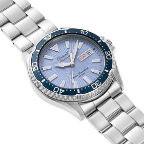 Reloj Orient Automaticos RA-AA0823L39B MAKO