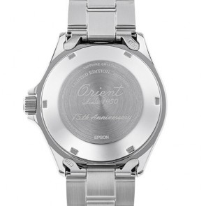 Uhr Orient Automaticos RA-AA0823L39B MAKO