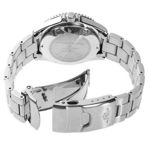 Montre Orient Automaticos RA-AA0823L39B MAKO