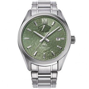 Reloj Orient Orient Star RE-BX0006E00B