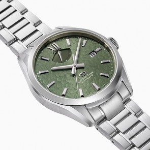 Relogio Orient Orient Star RE-BX0006E00B