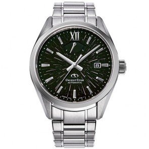 Reloj Orient Orient Star RE-BX0009B00B