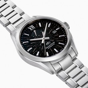 Orologio Orient Orient Star RE-BX0009B00B
