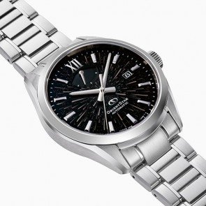 Orient Watch Orient Star RE-BX0009B00B