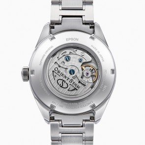 Orient Watch Orient Star RE-BX0009B00B