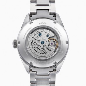 Orologio Orient Orient Star RE-BX0009B00B