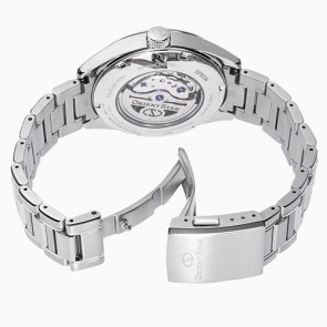 Orient Watch Orient Star RE-BX0009B00B