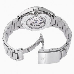 Orologio Orient Orient Star RE-BX0009B00B