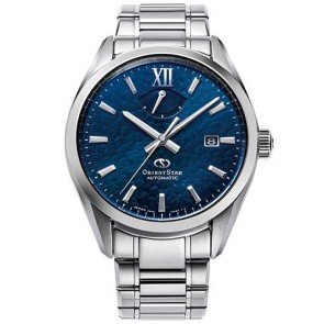 Reloj Orient Orient Star RE-BX0004L00B
