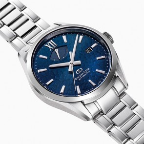 Montre Orient Orient Star RE-BX0004L00B