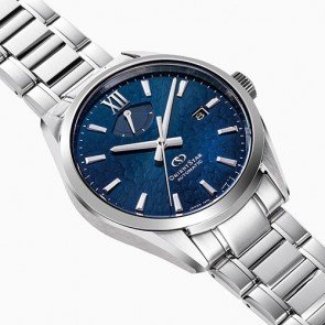 Uhr Orient Orient Star RE-BX0004L00B