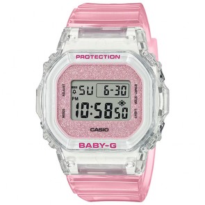 Relogio Casio Baby-G BGD-565GC-4ER