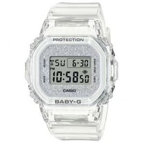 Reloj Casio Baby-G BGD-565GC-7ER
