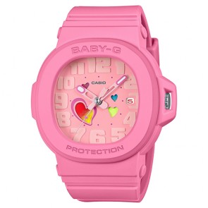 Reloj Casio Baby-G BGA-10-4AER