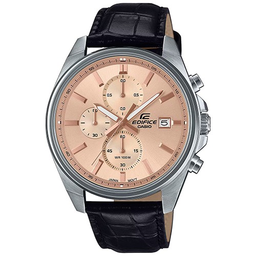 Orologio Casio Edifice EFV-610EL-5AUEF