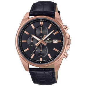 Uhr Casio Edifice EFV-610ECL-1AUEF