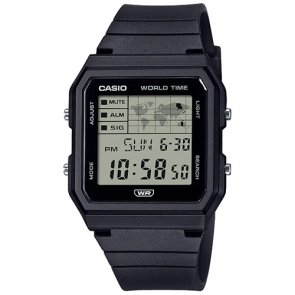 Reloj Casio Collection LF-30W-1AEF
