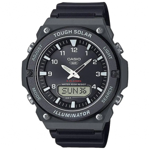 Reloj Casio Collection AQ-S820W-1AVEF