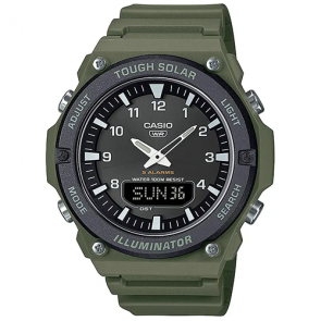 Orologi Casio Collection AQ-S820W-3BVEF