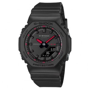 Relogio Casio G-Shock GMA-P2100SA-1A1ER