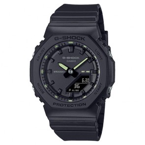 Relogio Casio G-Shock GMA-P2100SA-1A2ER