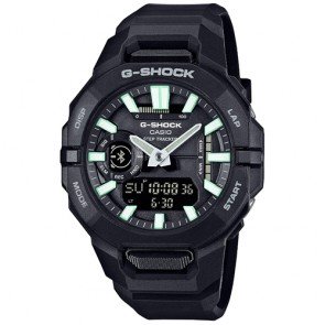 Uhr Casio G-Shock GBA-950-1AER SQUAD