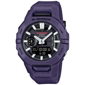 Reloj Casio G-Shock GBA-950-2AER SQUAD