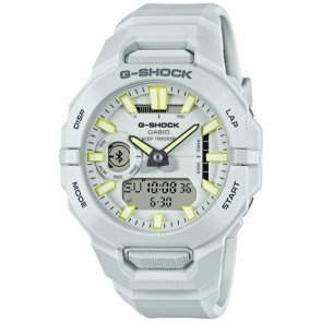 Uhr Casio G-Shock GBA-950-7AER SQUAD