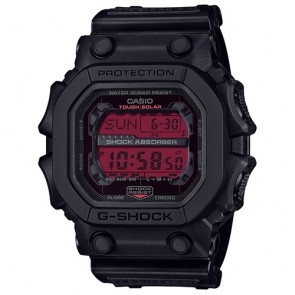Relogio Casio G-Shock GX-56BBR-1ER