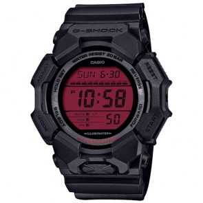 Relogio Casio G-Shock GD-010BBR-1ER