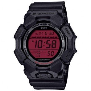 Orologi Casio G-Shock GD-010BBR-1ER