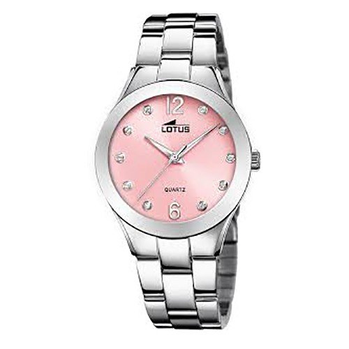 Uhr Lotus Bliss 18884-2